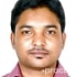 Dr. E. Prabakaran Dentist in Claim_profile
