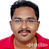 Dr. E.Praveenbabu Gynecologist in Villupuram