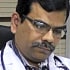 Dr. E. Ramanjaneyulu Gastroenterologist in Hyderabad