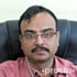 Dr. E. Ramesh Reddy Pediatrician in Hyderabad