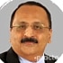 Dr. E Ravindra Mohan Ophthalmologist/ Eye Surgeon in Chennai