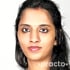Dr. E Reshma Reddy Gynecologist in Tirupati