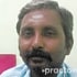 Dr. E.S.Satheesh Kumar General Physician in Puducherry