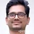 Dr. E Saikrishna Reddy GastroIntestinal Surgeon in Tirupati