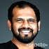 Dr. E Sandeep Kumar Endodontist in Hyderabad