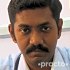 Dr. E. Santhosh Kumar General Practitioner in Chengalpattu