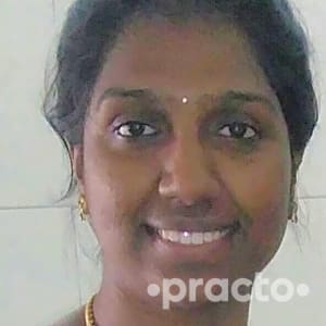 Dr. E Saranya
