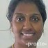 Dr. E Saranya Gynecologist in Puducherry