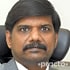 Dr. E Sathiyamoorthy Homoeopath in Chennai