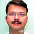 Dr. E.Seenu Naik-DIRECTOR Orthodontist in Hyderabad