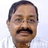 Dr. E Shamasundar General Physician in Bangalore