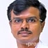 Dr. E. Shashidhar Reddy Radiologist in Hyderabad