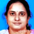 Dr. E.Smitha Reddy Dental Surgeon in Hyderabad