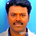 Dr. E Sreehari Babu Homoeopath in Tirupati