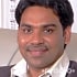 Dr. E Sriramraj Dental Surgeon in Ariyalur