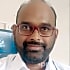 Dr. E.Stephen General Physician in Hyderabad