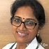 Dr. E Subbalakshmi General Physician in Chennai
