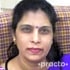 Dr. E. Suneetha Reddy Gynecologist in Hyderabad
