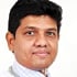 Dr. E Sunil Endocrinologist in Hyderabad