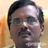 Dr. E.Suresh Diabetologist in Chennai