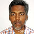 Dr. E. Suresh General Physician in Claim_profile
