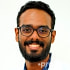 Dr. E.T Krishnan Mooss Ayurveda in Thrissur
