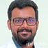Dr. E.T Yadunarayanan Mooss Ayurveda in Thrissur