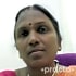 Dr. E.Uma Maheshwari Neurologist in Chennai