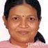 Dr. E V Sridevi Venu Gopal Ophthalmologist/ Eye Surgeon in Hyderabad