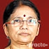 Dr. E. Vasundhara Radiation Oncologist in Hyderabad