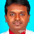 Dr. E.Vijaya Kumar (Physiotherapist) Orthopedic Physiotherapist in Chennai