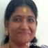 Dr. E.Vijayalakshmi Obstetrician in Chennai