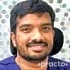 Dr. Earjala Joelkumar General Physician in Hyderabad