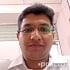 Dr. Eashwar Hariharan Homoeopath in Claim_profile