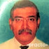 Dr. Eashwernath P S General Physician in Bangalore