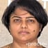 Dr. Easodhavidhya Elango Psychiatrist in Coimbatore