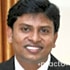 Dr. Eazhil Implantologist in Chennai
