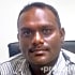 Dr. Ebenezer Joshua (Physiotherapist) Physiotherapist in Chennai