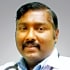 Dr. Ebenezer Rajadurai General Physician in Madurai