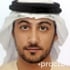 Dr. Ebrahim Adibi General Physician in Dubai