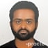 Dr. Ebrahim Suleiman Idris General Physician in Dubai