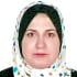 Dr. Ebtihal Amin General Physician in Dubai