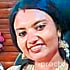 Dr. Eby C Santhosh Yoga and Naturopathy in Thiruvananthapuram