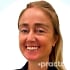 Dr. Ece Tansu Clinical Psychologist in Dubai