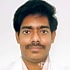 Dr. Edara Anvesh Kumar Orthopedic surgeon in Ahmedabad