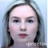 Dr. Edel Warke (Physiotherapist) Dietitian/Nutritionist in Dubai