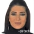 Dr. Edith Ibrahim   (Physiotherapist) Cosmetologist in Dubai