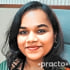 Dr. Edith Jenifer General Physician in Chennai