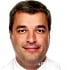 Dr. Eduardo Grecco null in S-C3-A3o-Paulo