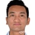 Dr. Eduardo Jr Serrano   (Physiotherapist) Physiotherapist in Dubai